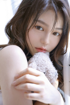 欧美老妇胖老太XXXXX
