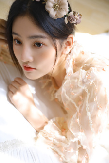 旋风腿