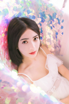 玉楼春电视剧免费观看完整版